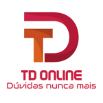 Logotipo Pulsante